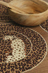 Jaguar Placemat Set of 4